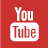 UAG Services Youtube