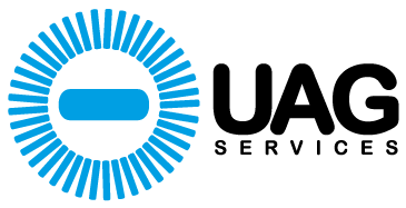 UAG Services