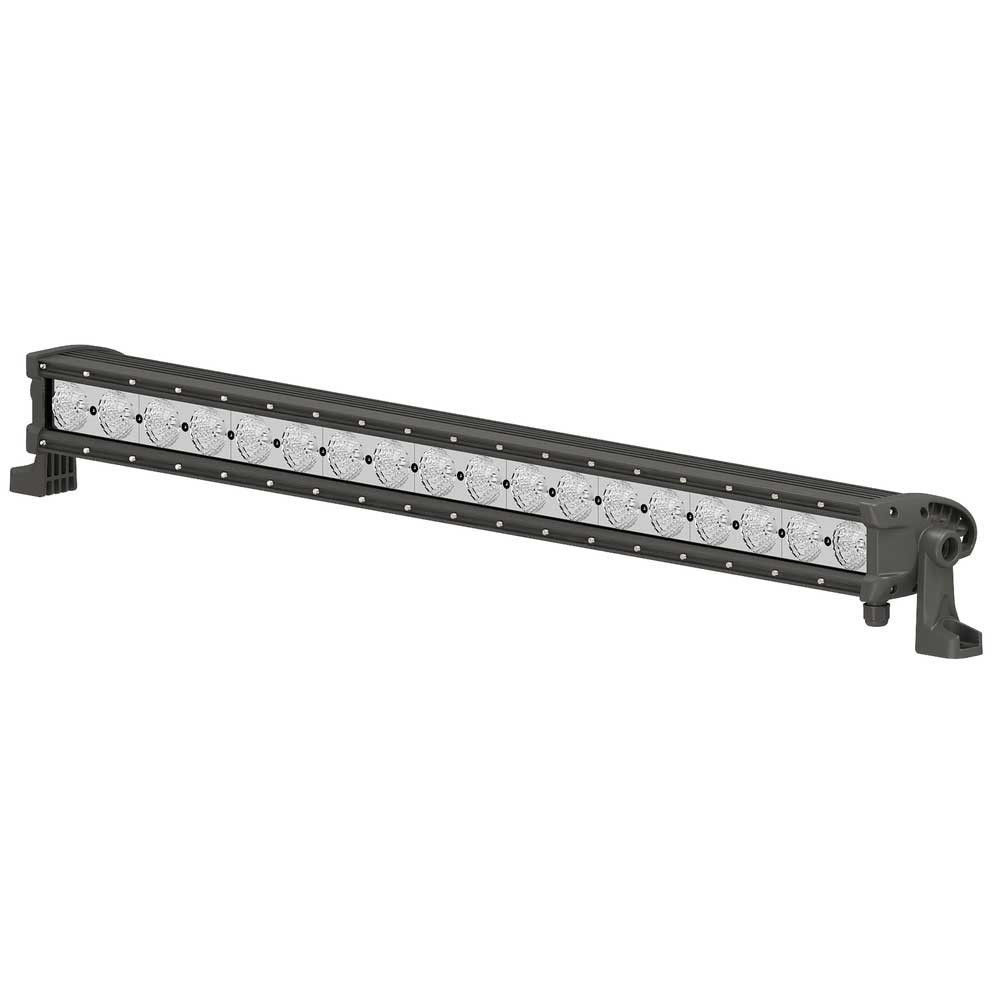 How Many Watts Does A Good LED Light Bar Have For Vehicles