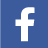 UAG Services Facebook