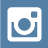 UAG Services Instagram