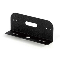 B1 Warning Light head Bracket