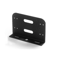 B3 Warning Light head Bracket