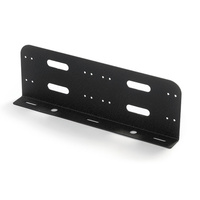 B4 Warning Light head Bracket