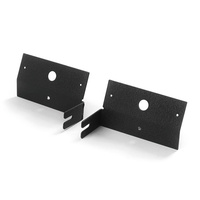 B6 Warning Light head Bracket