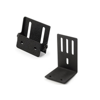 B10 Warning Light head Bracket