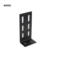 MZ002 Warning Light head Bracket