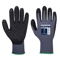 DermiFlex Plus Glove