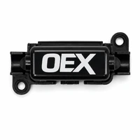 Single MIDI Fuse Holder | 250A | 1–32V