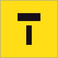 Lane Closed Ahead (600x600x6mm) Corflute