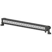 Pro 180W 30in Single Row LED Driving Light Bar