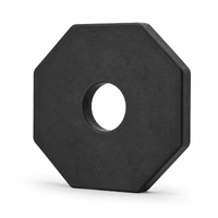 Bollard Base | Heavy Duty Series 5kg