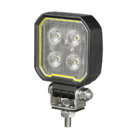 20W LED Work Utility Flood Light