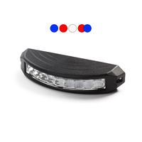 C9 27W LED Warning Light Head