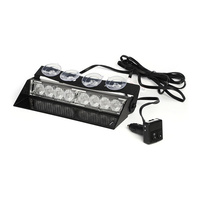 LED VISOR DASH LIGHT WITEL-T4 