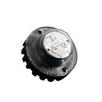 ANT6-3 9W Hide away LED Warning Light