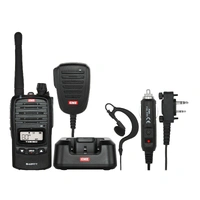 GME TX6160 5 Watt IP67 UHF CB