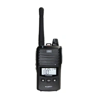 GME TX6165X 5 Watt IP67 UHF CB
