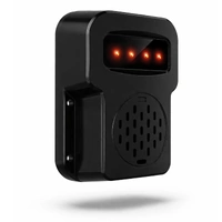 Vehicle Direction Alarm – Left, Right & Reverse Audible Warning System