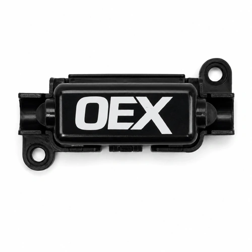 Single MIDI Fuse Holder | 250A | 1–32V