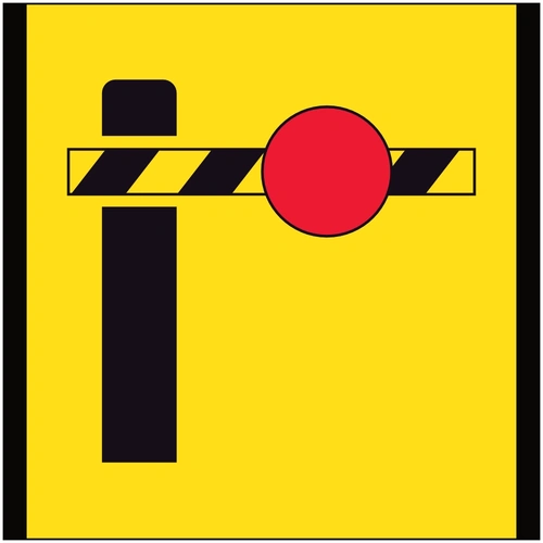 Boom Barrier (SYM) (600x600) Corflute