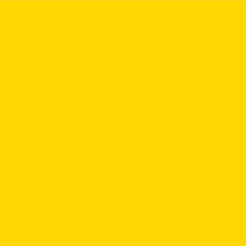 BLANK (600x600x6mm) Corflute