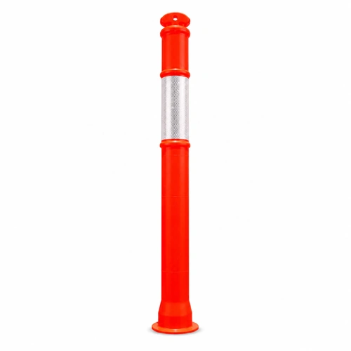 T-Top Bollard Stem | Heavy Duty Series 1140mm