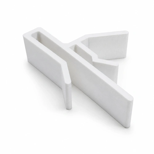 TC Easy Cover-Up Clips | Pack of 20 | Sign Covering Accessory