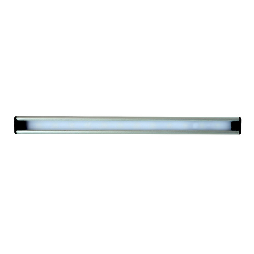 547mm 12V/24V Flat LED Strip Light Lamp