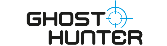 Ghost Hunter
