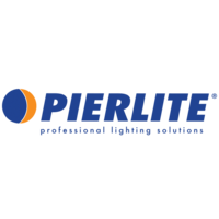 Pierlite