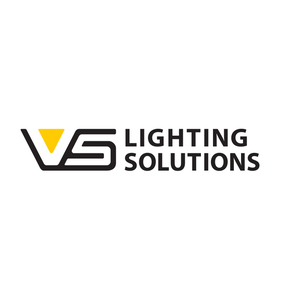 VS VOSSLOH SCHWABE
