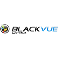 BlackVue