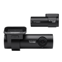 Vehicle Accessories