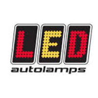 LED AUTOLAMPS