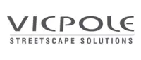 VICPOLE