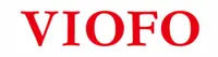 VIOFO