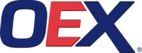 OEX