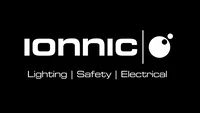 Ionnic