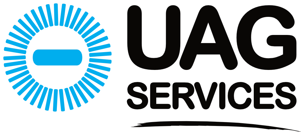 UAG Services